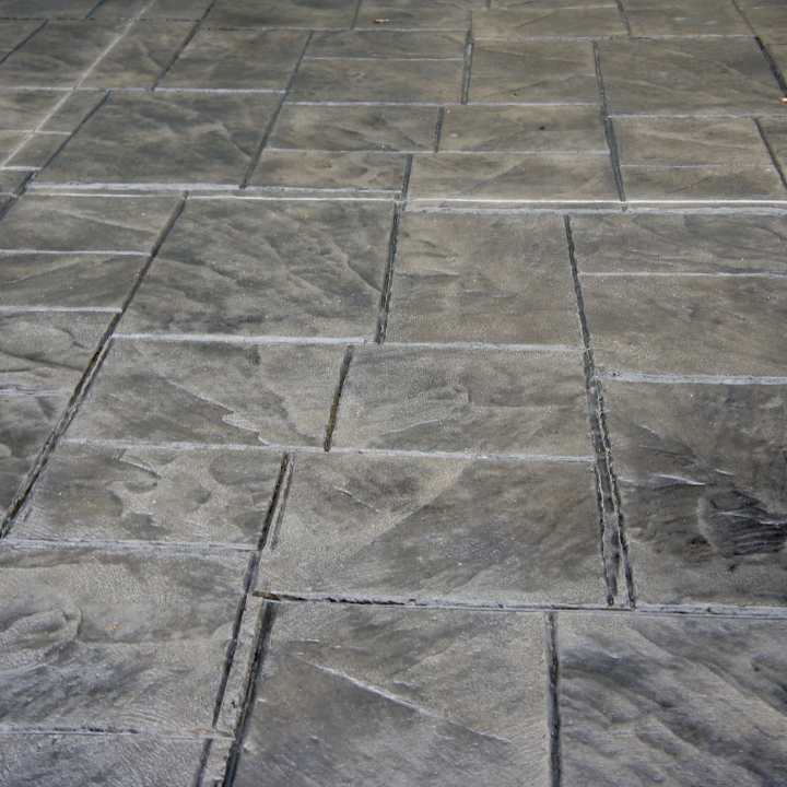 Portland Concrete Contractor business image in Portland, Oregon