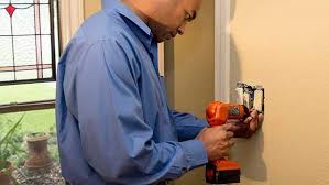 Electrician Pros Skokie business image in Skokie, Illinois