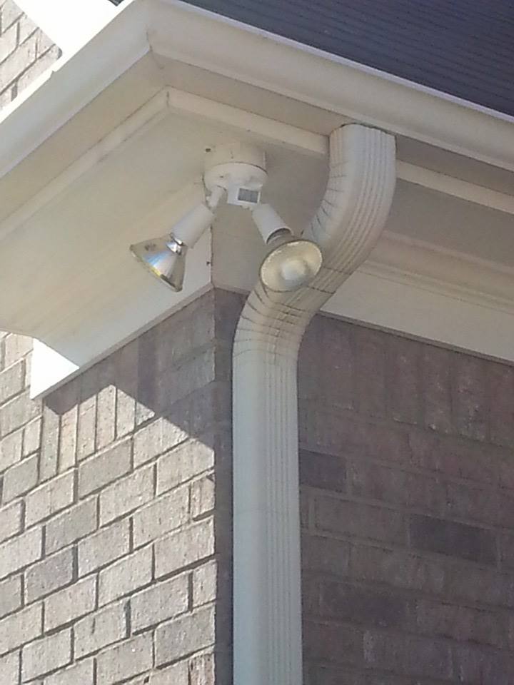 Electrician Pros Peoria business image in Peoria, AZ