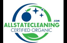 AllstateCleaning.Com business image in Robbinsville, NJ