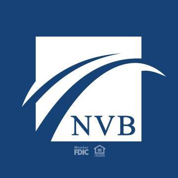 Nodaway Valley Bank business image in Savannah, MO