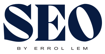 AI Linkbuilders business image in Bangkok, Bangkok