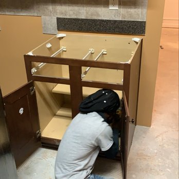 Flexable Handyman Service business image in McDonough, Georgia