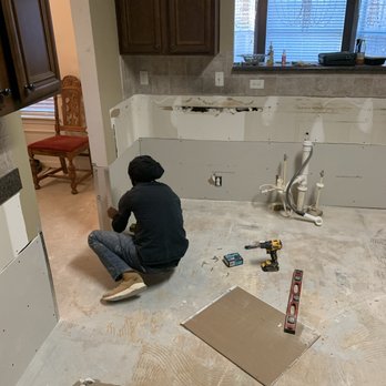 Flexable Handyman Service business image in McDonough, Georgia