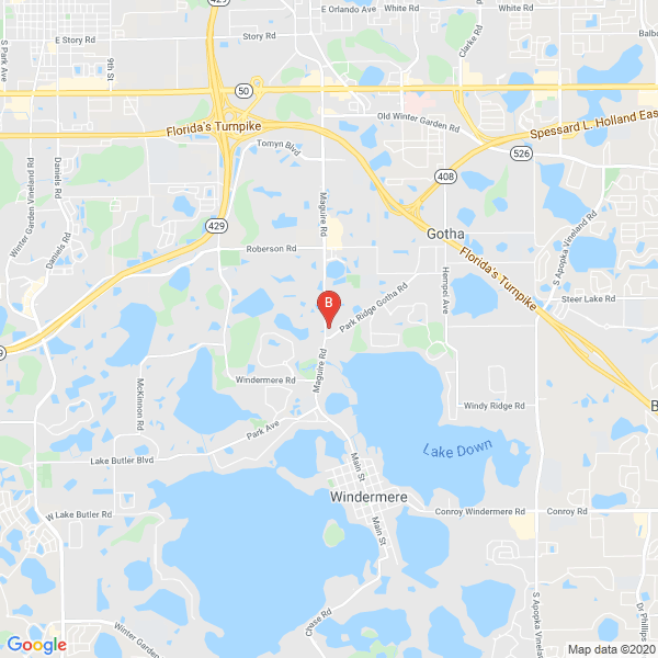 Business directory image