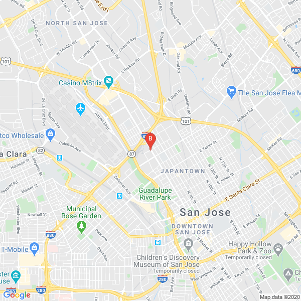 Business directory image