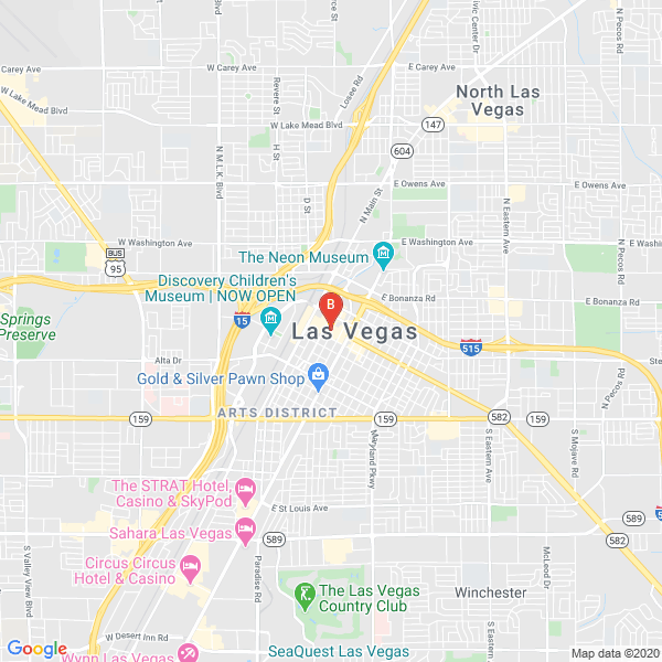 Business directory image